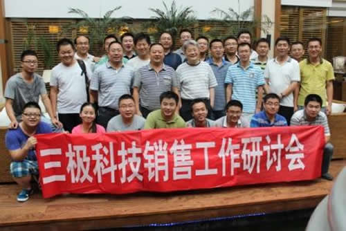 1604632804110139.jpg 2.jpg