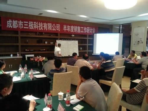 1604632818779477.jpg 5.jpg